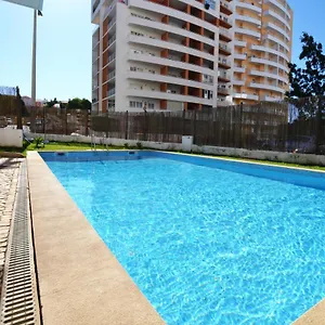 Apartamento Refuge By Algest, Portimão